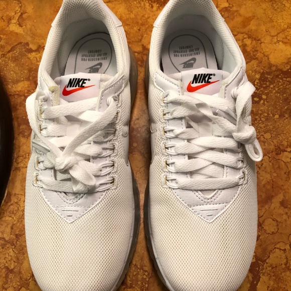 WMNS Air Max LD Zero - Picture 2 of 7